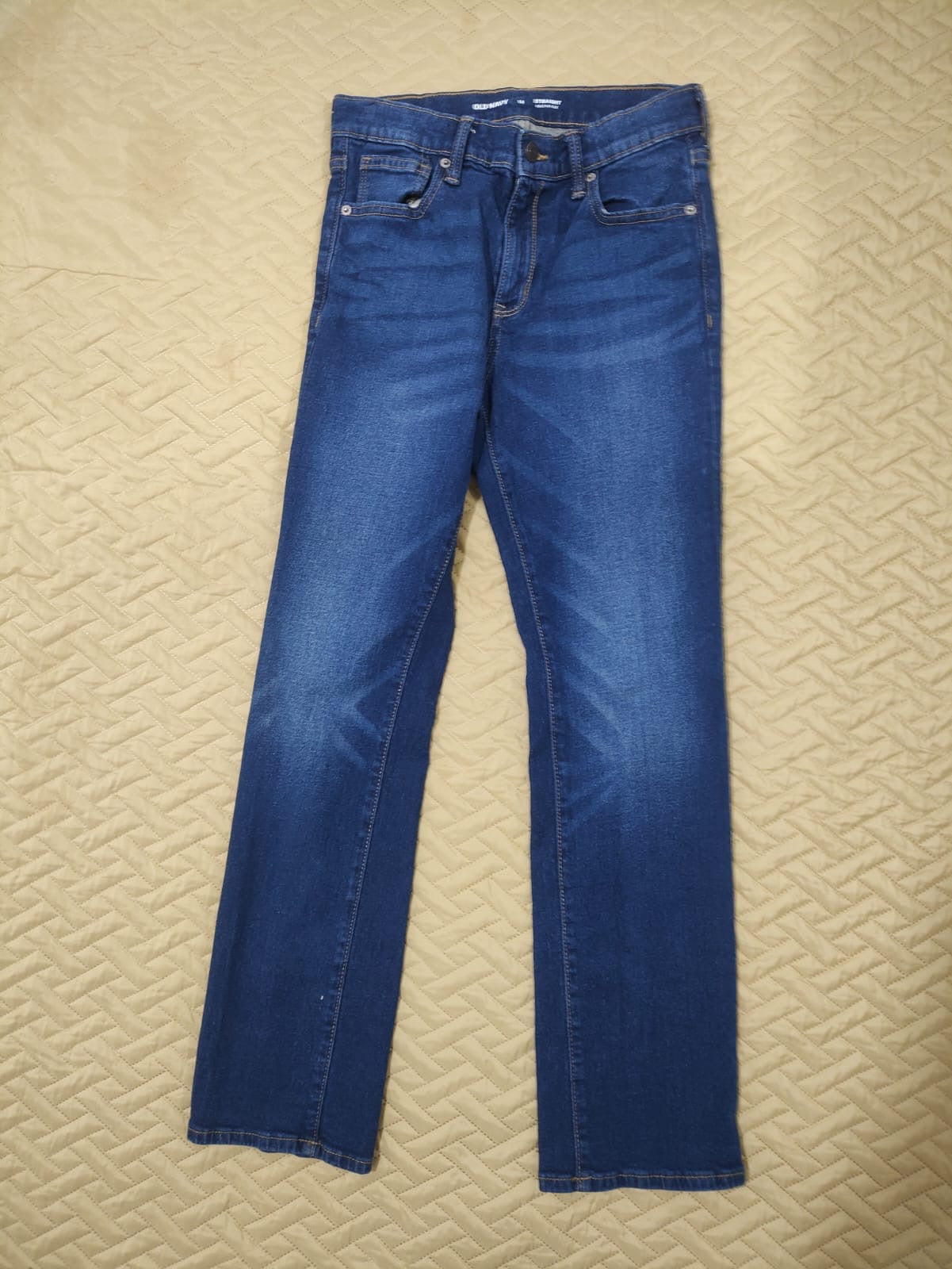 Jeans Old Navy