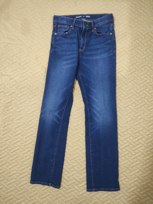 Jeans Old Navy