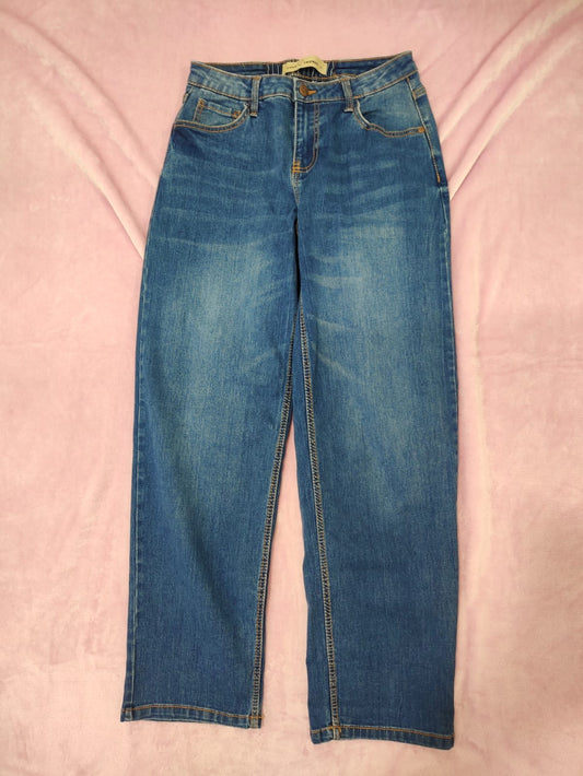Jeans Love