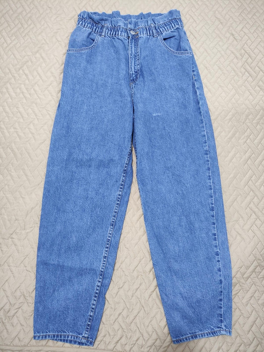 Jeans Zara