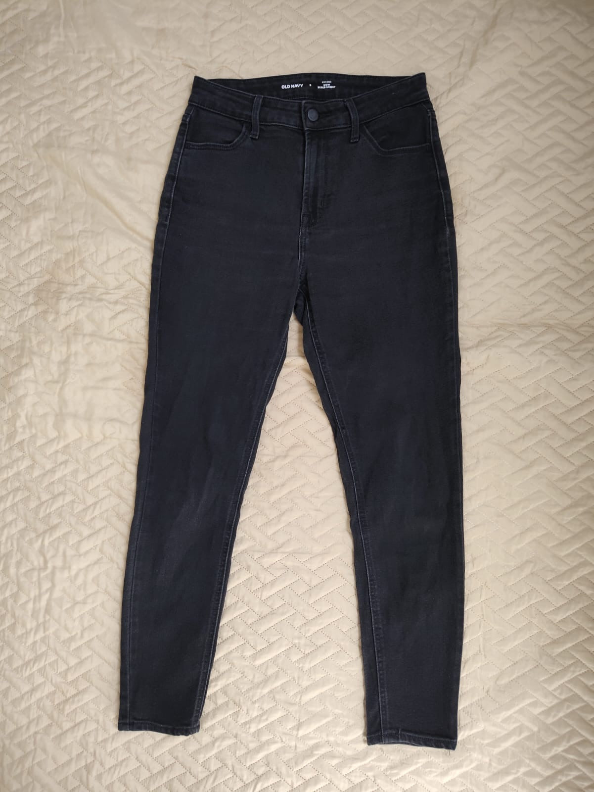 Jeans Old Navy