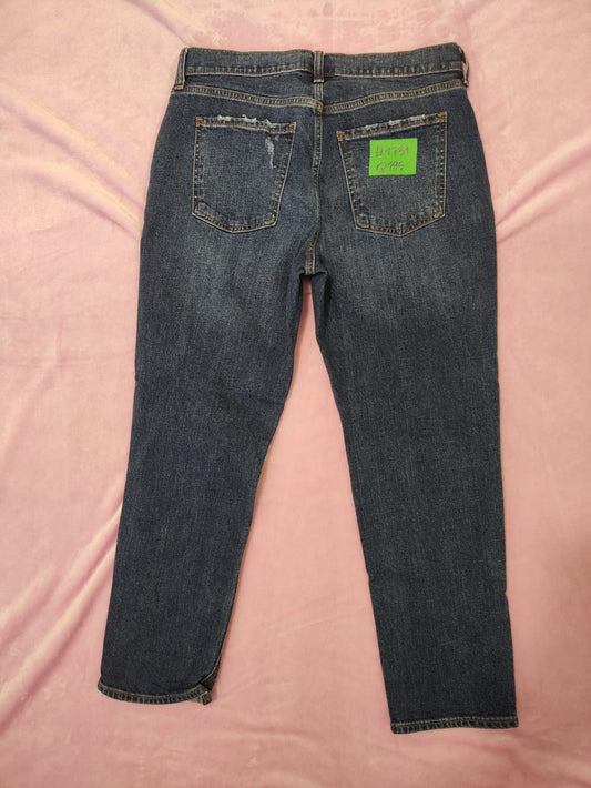 Jeans Old Navy
