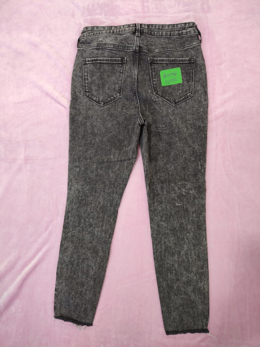 Jeans Old Navy