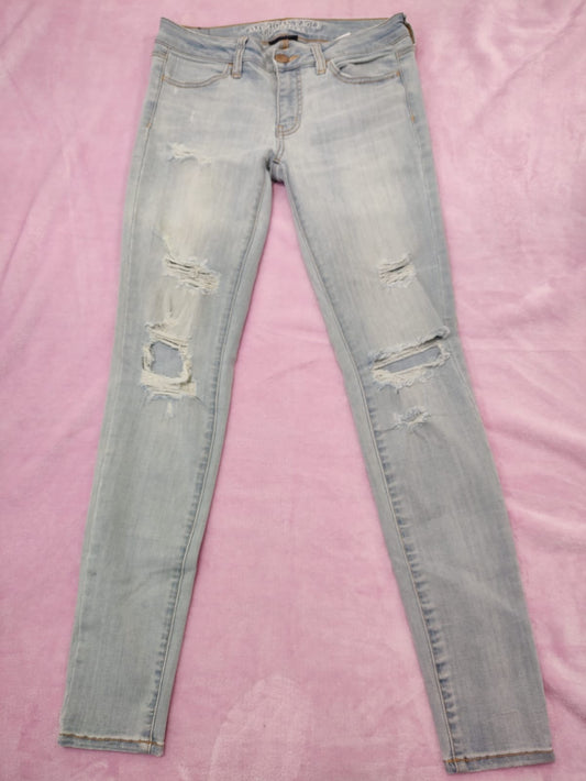 Jeans American Eagle