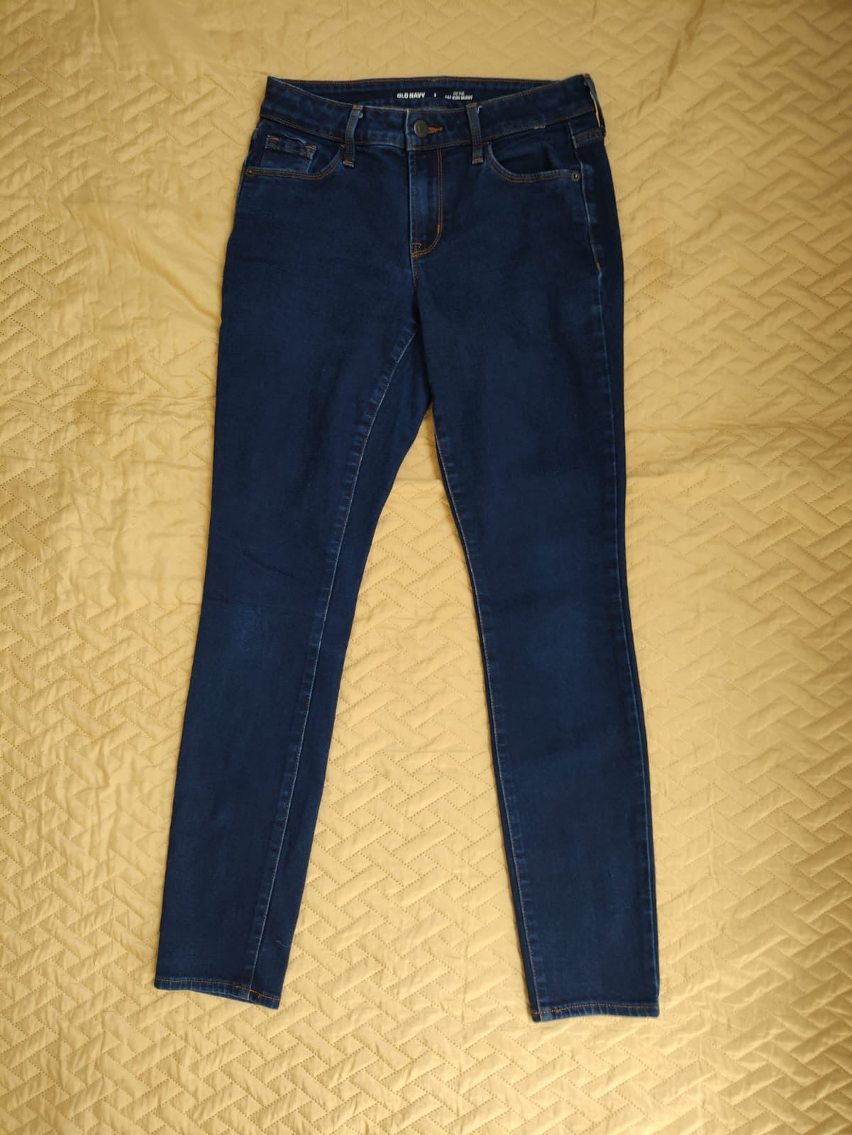 Jeans Old Navy
