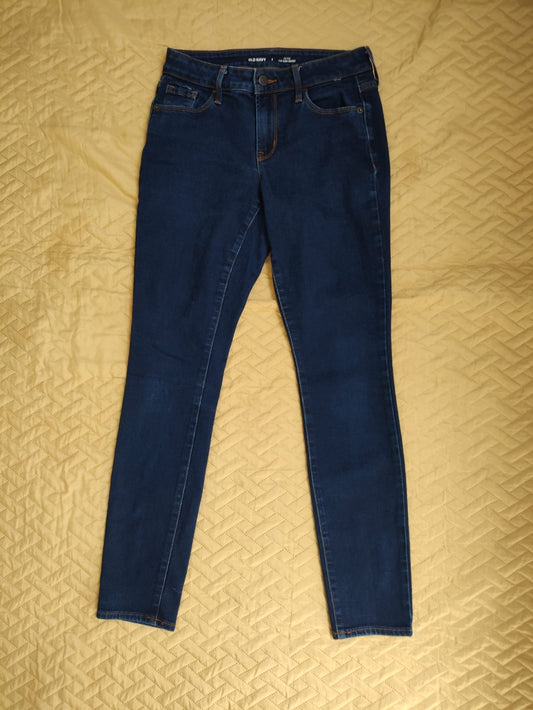 Jeans Old Navy