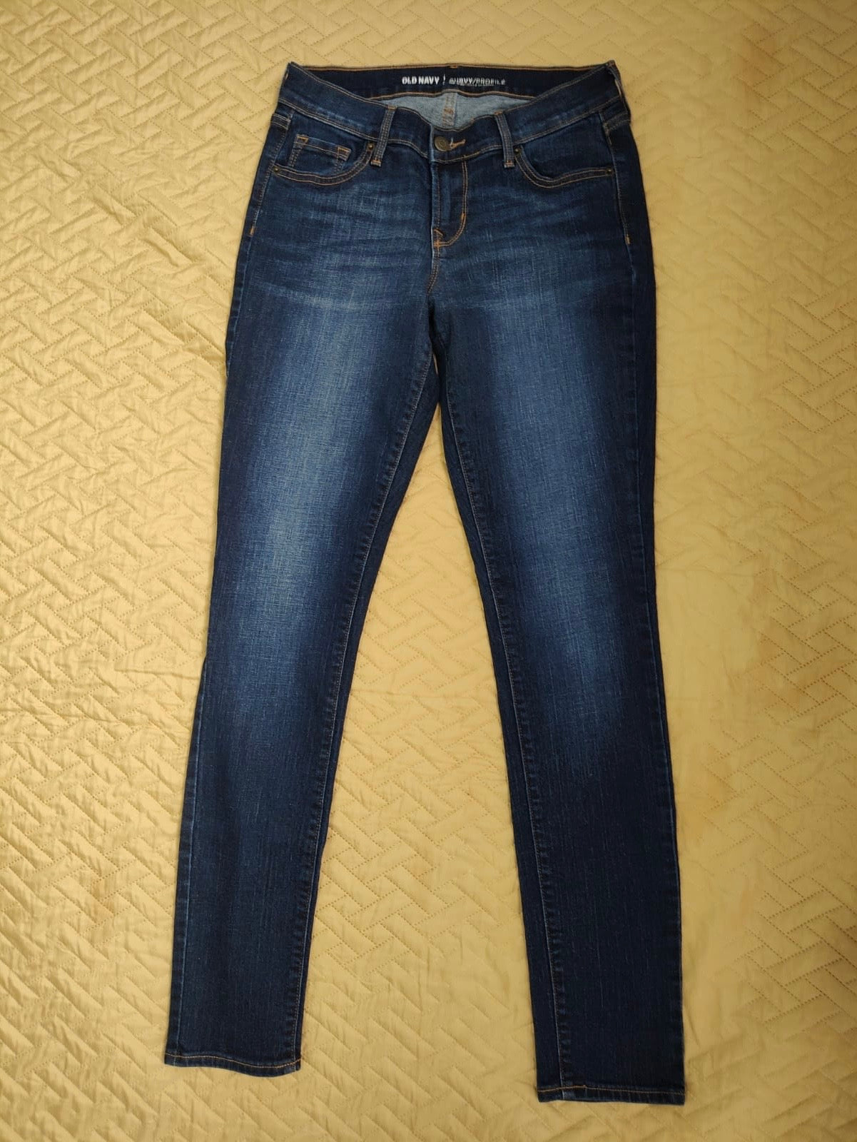Jeans Old Navy