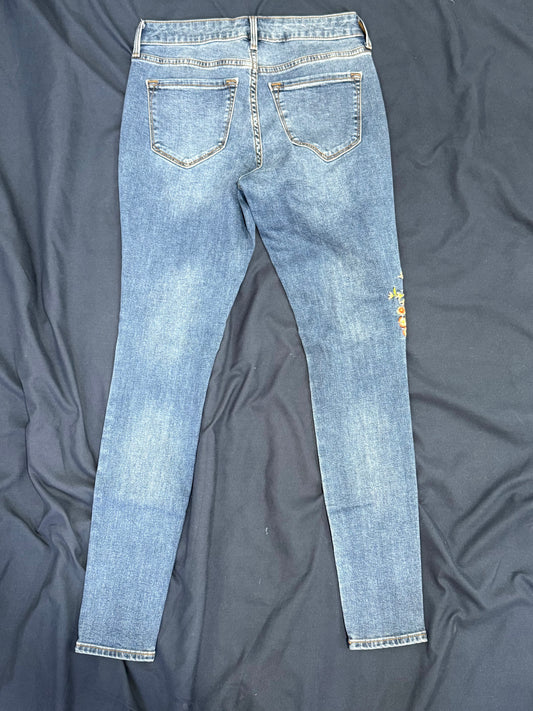 Jeans Old Navy