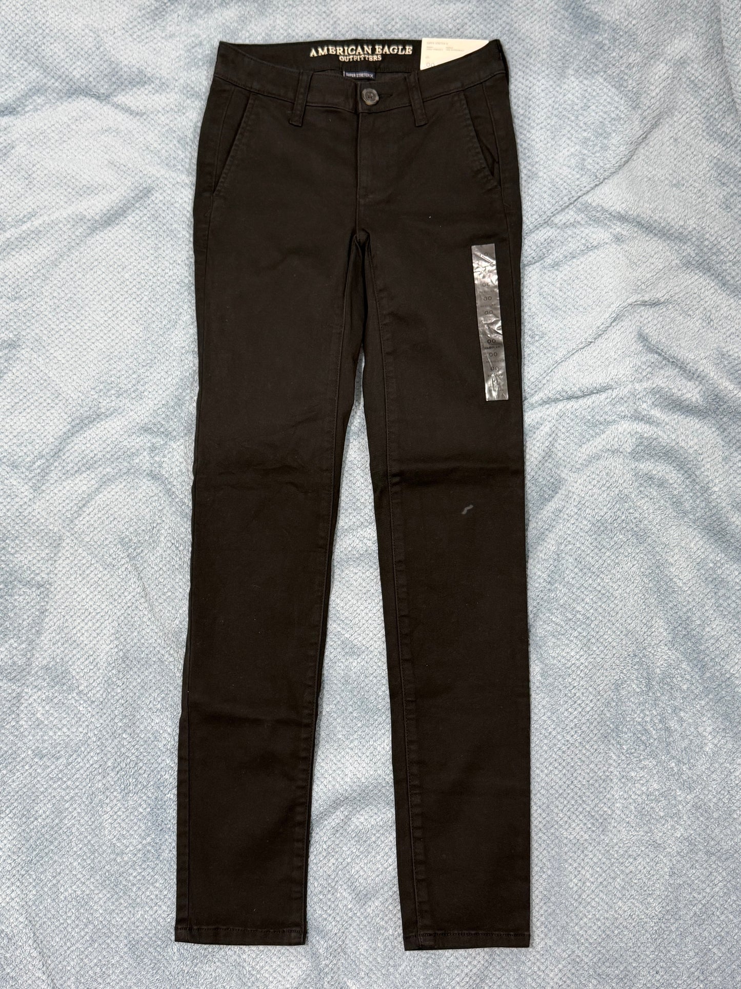 Jeans American Eagle