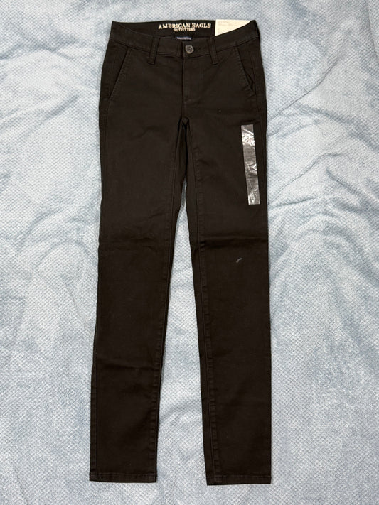 Jeans American Eagle