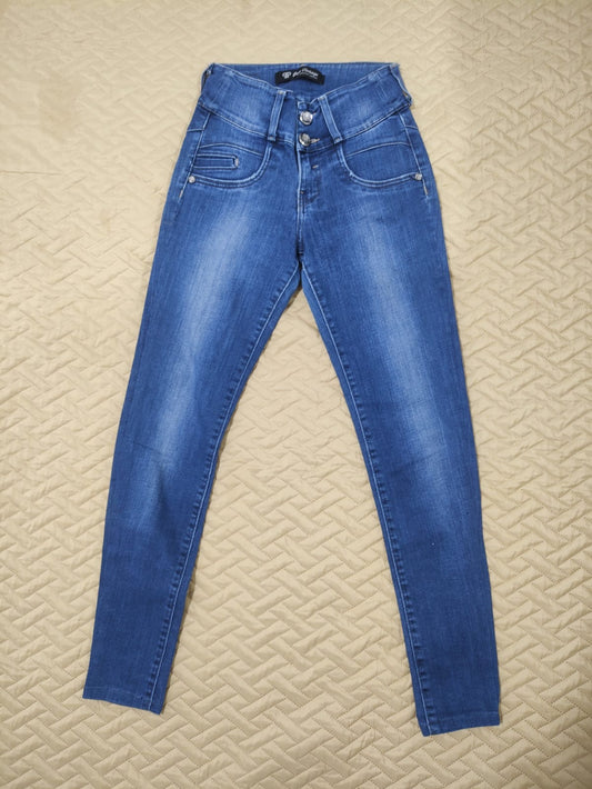 Jeans Pepe