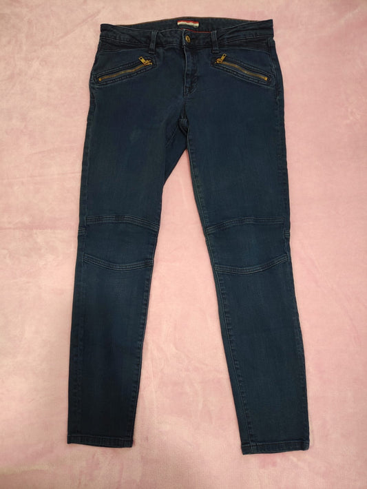 Jeans Tommy Hilfiger