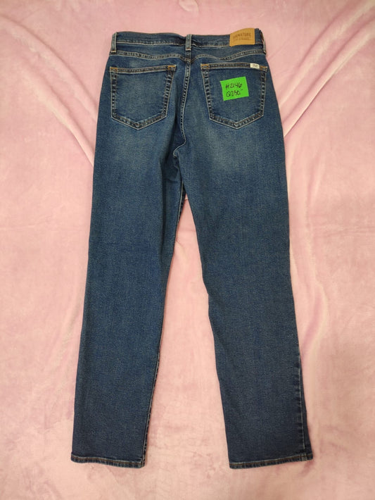 Jeans Levis