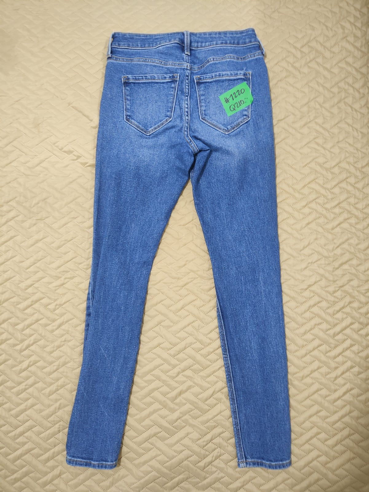 Jeans Old Navy
