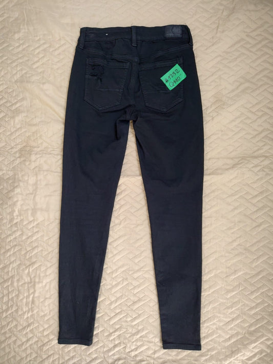 Jeans American Eagle