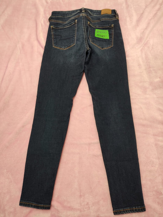 Jeans American Eagle