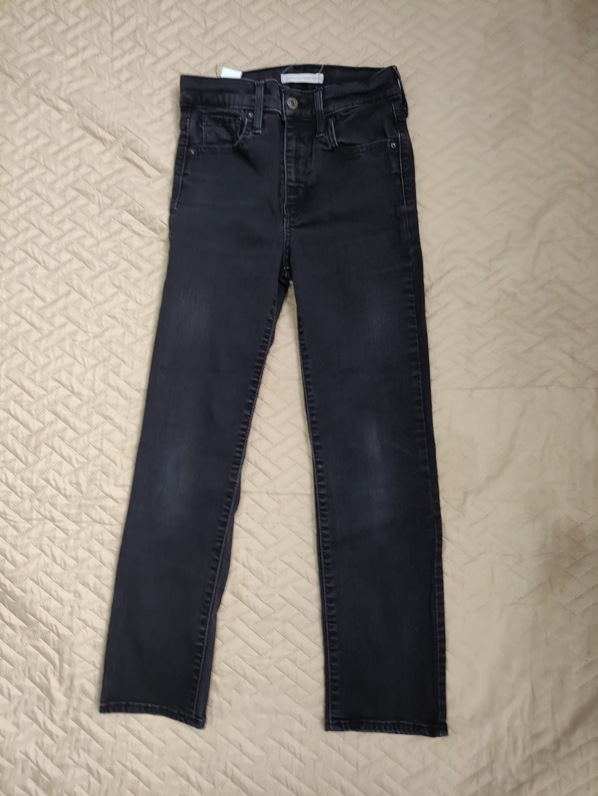 Jeans Levis