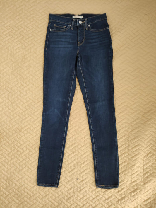 Jeans Levis