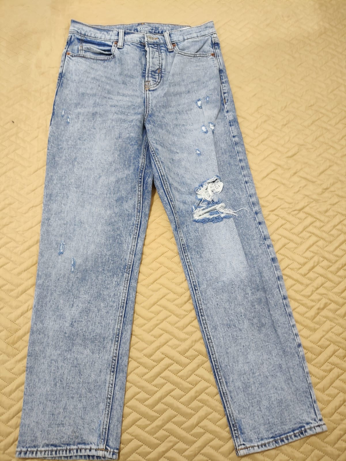 Jeans Old Navy