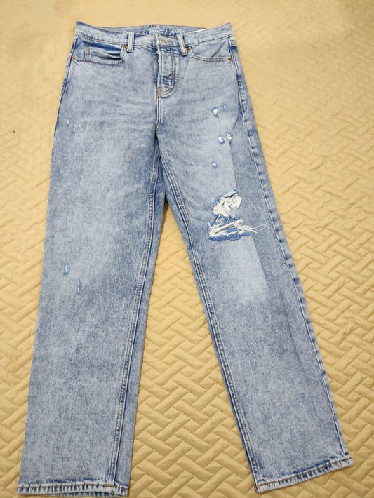 Jeans Old Navy