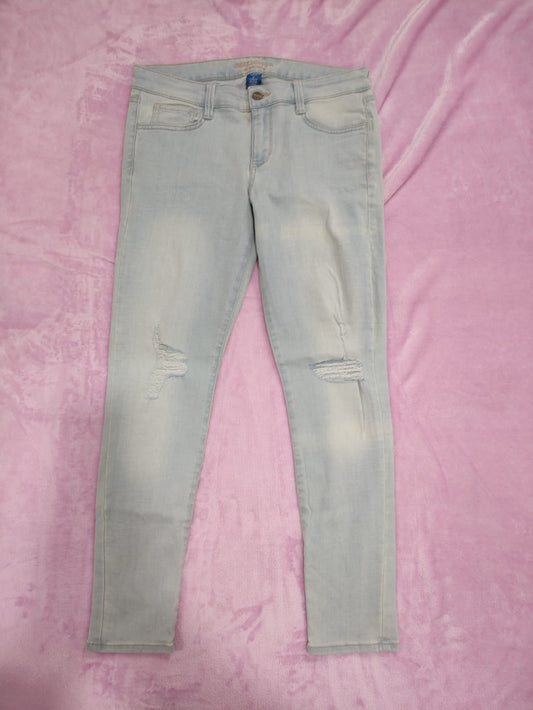 Jeans Arizona