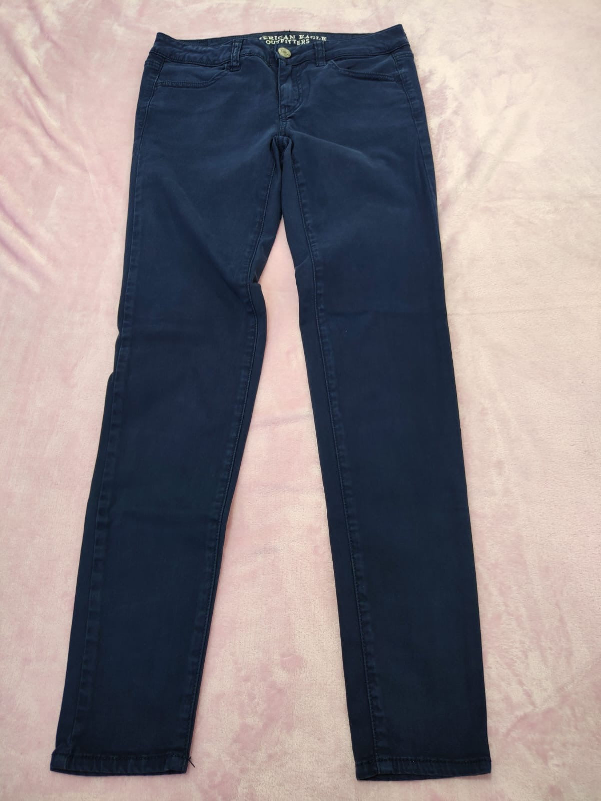 Jeans American Eagle