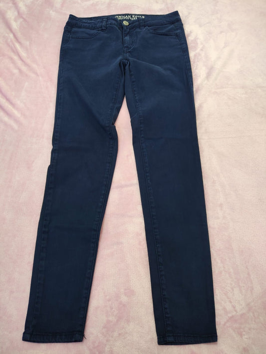Jeans American Eagle