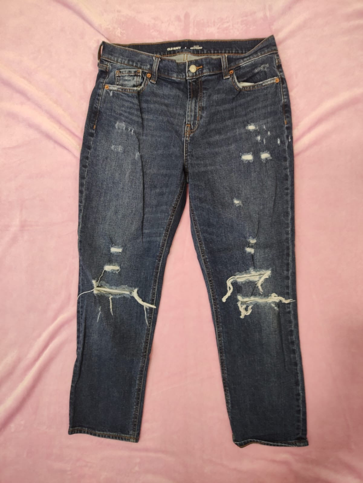 Jeans Old Navy