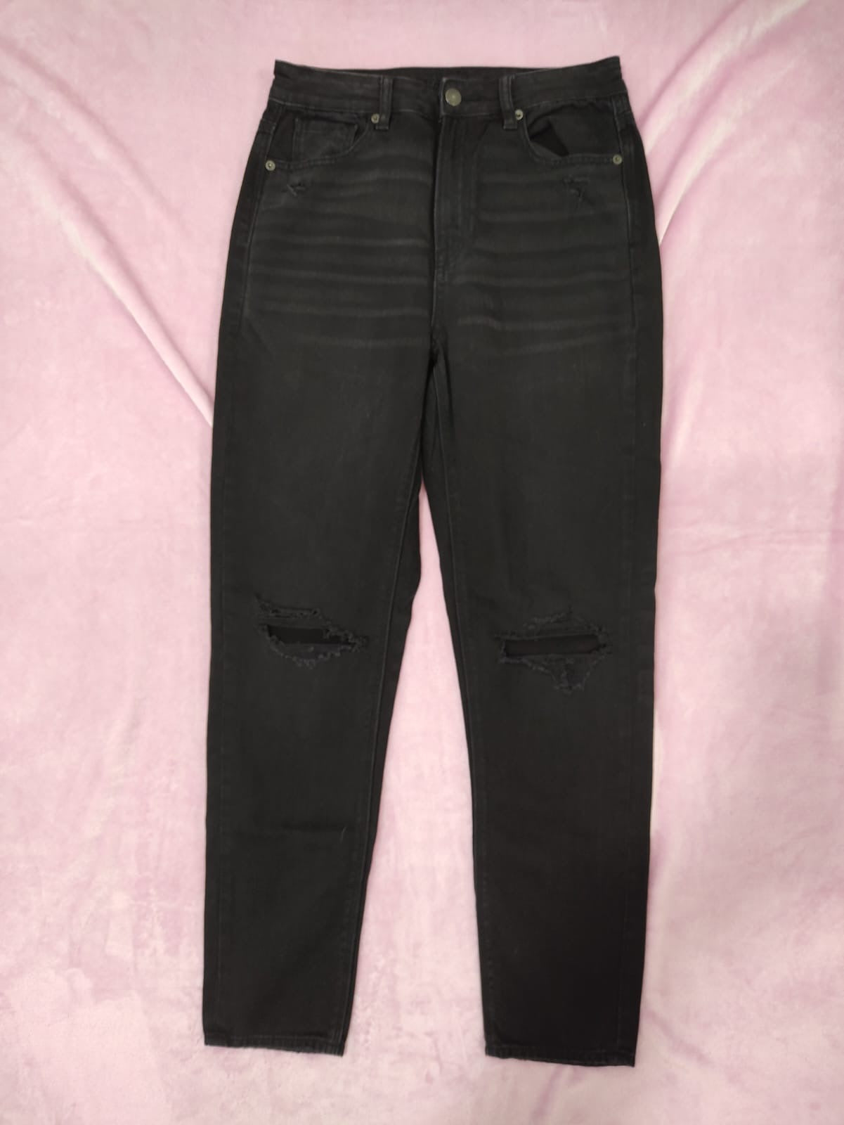 Jeans American Eagle