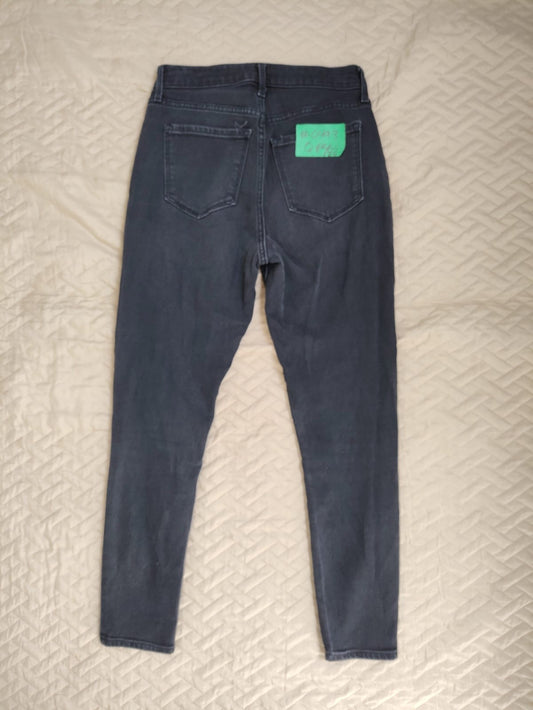 Jeans Old Navy