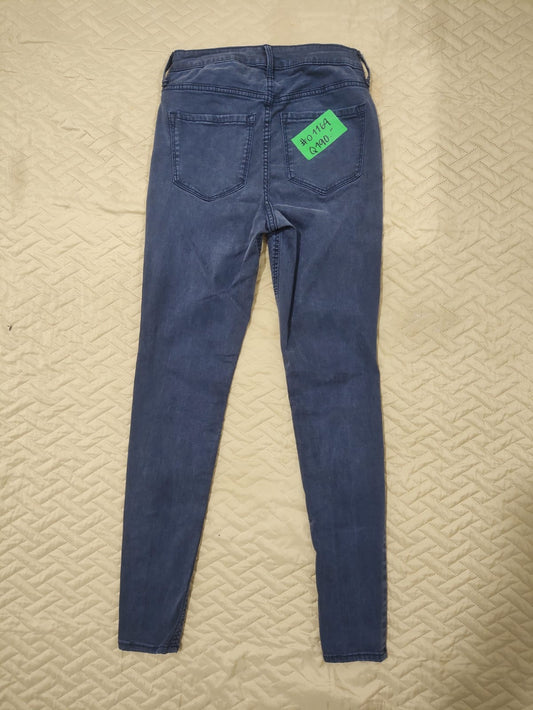 Jeans Old Navy