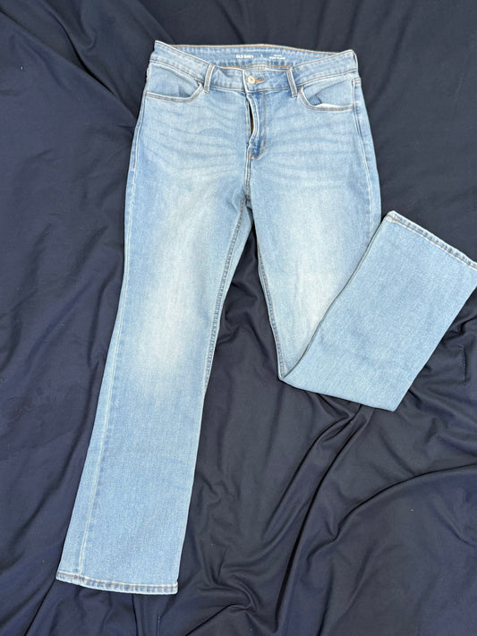 Jeans Old Navy