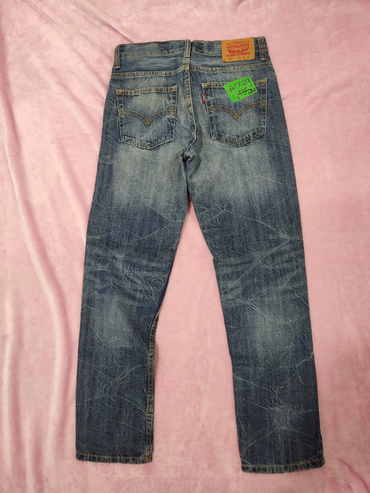 Jeans Levis