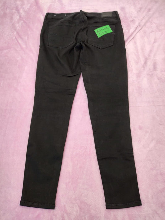 Jeans American Eagle