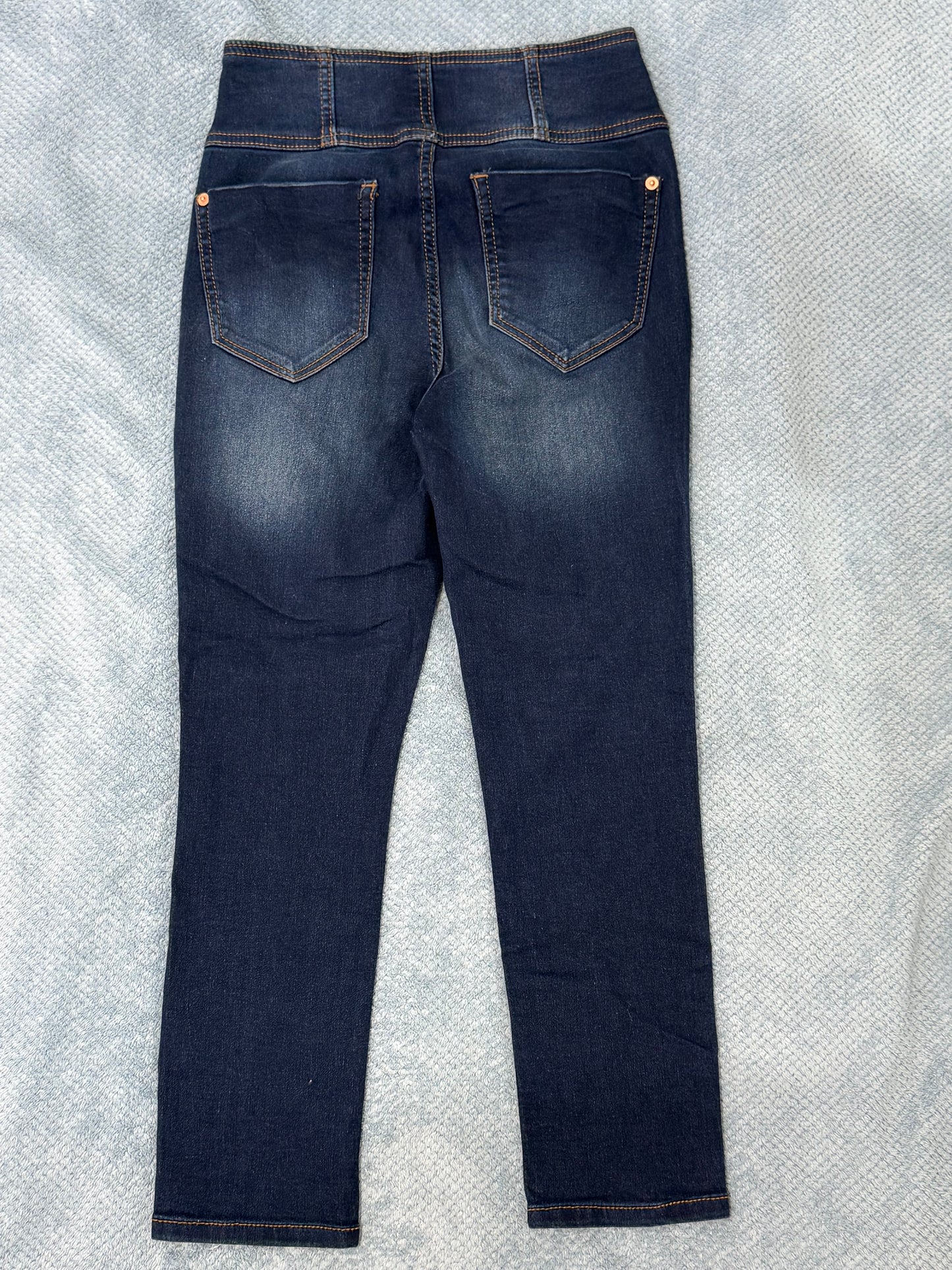 Jeans NOBO