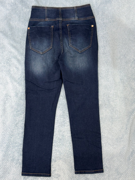 Jeans NOBO