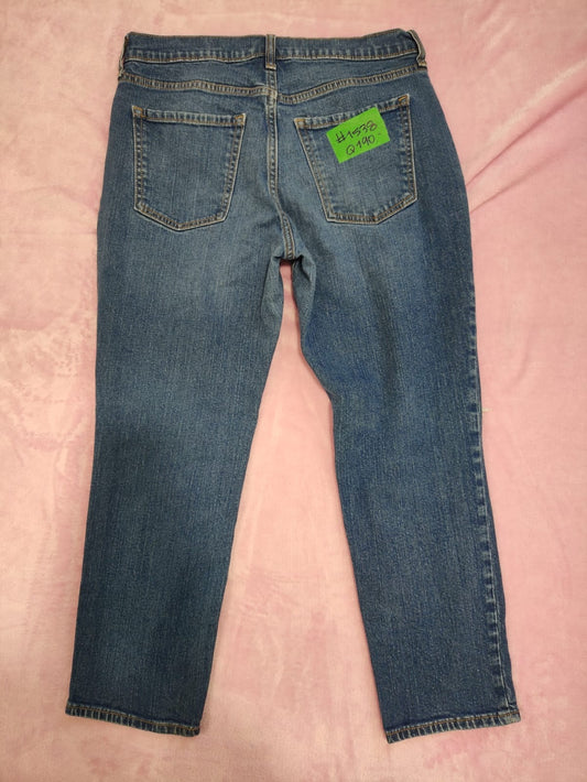 Jeans Old Navy