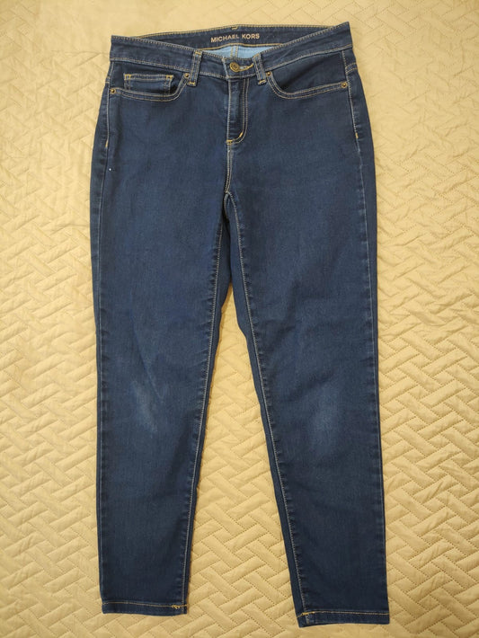 Jeans Michael Kors
