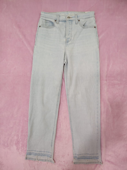Jeans Old Navy