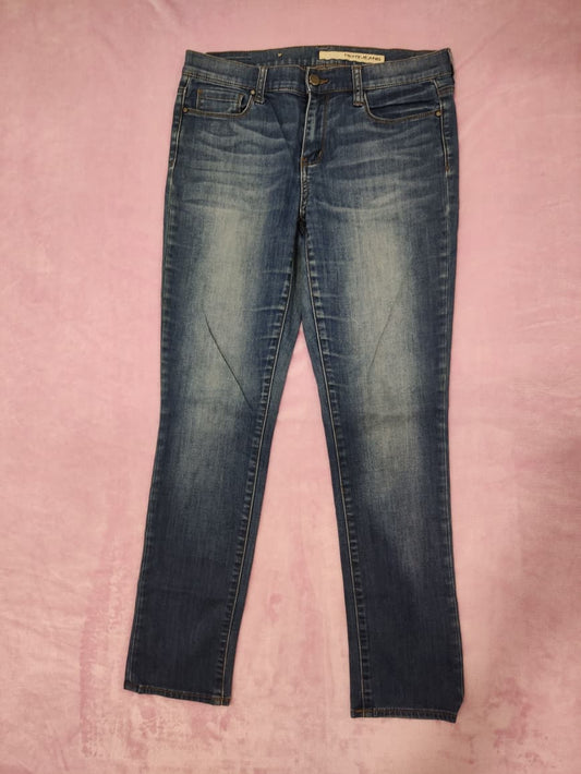 Jeans DKNY