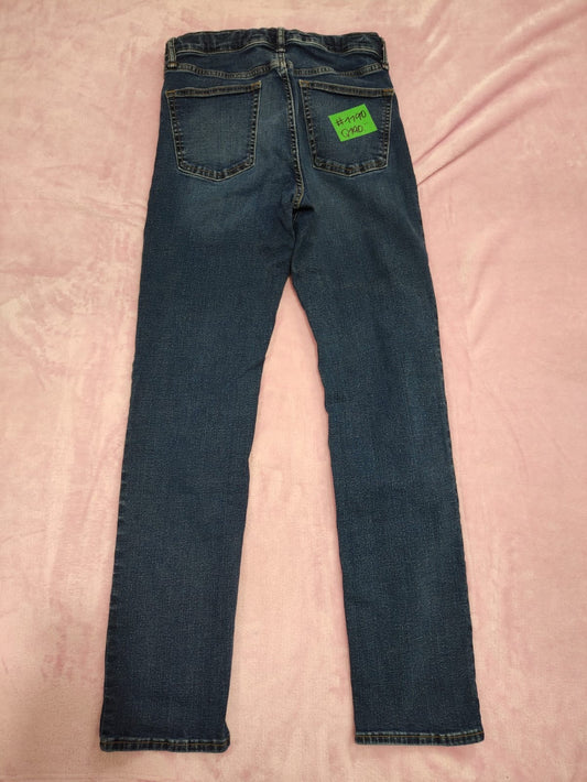 Jeans Old Navy