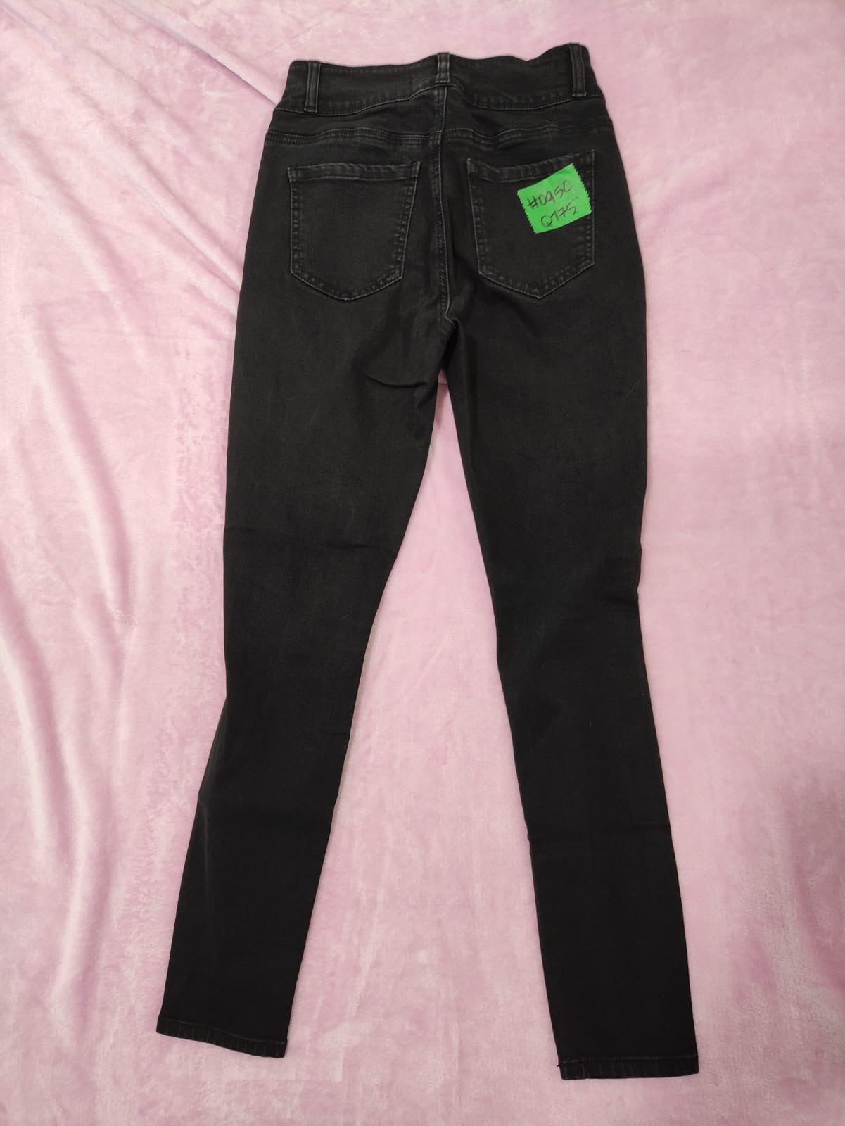 Jeans Enjean