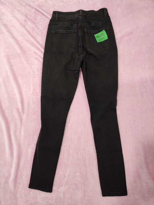 Jeans Enjean
