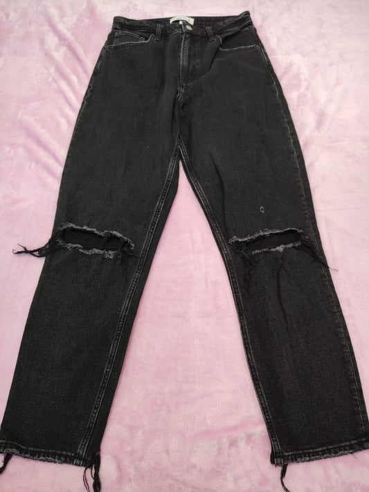 Jeans Abercrombie