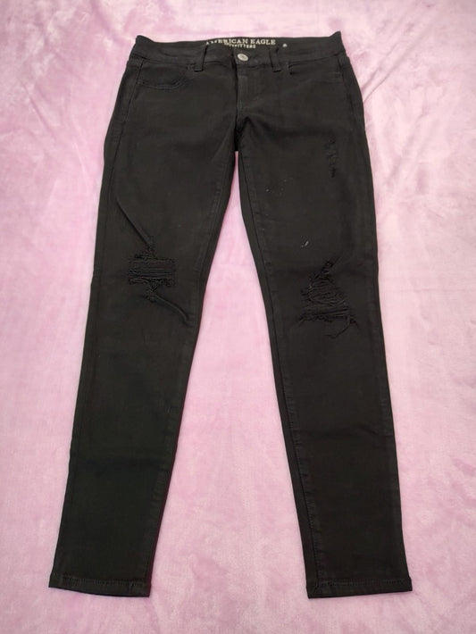 Jeans American Eagle