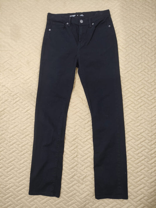 Jeans Old Navy