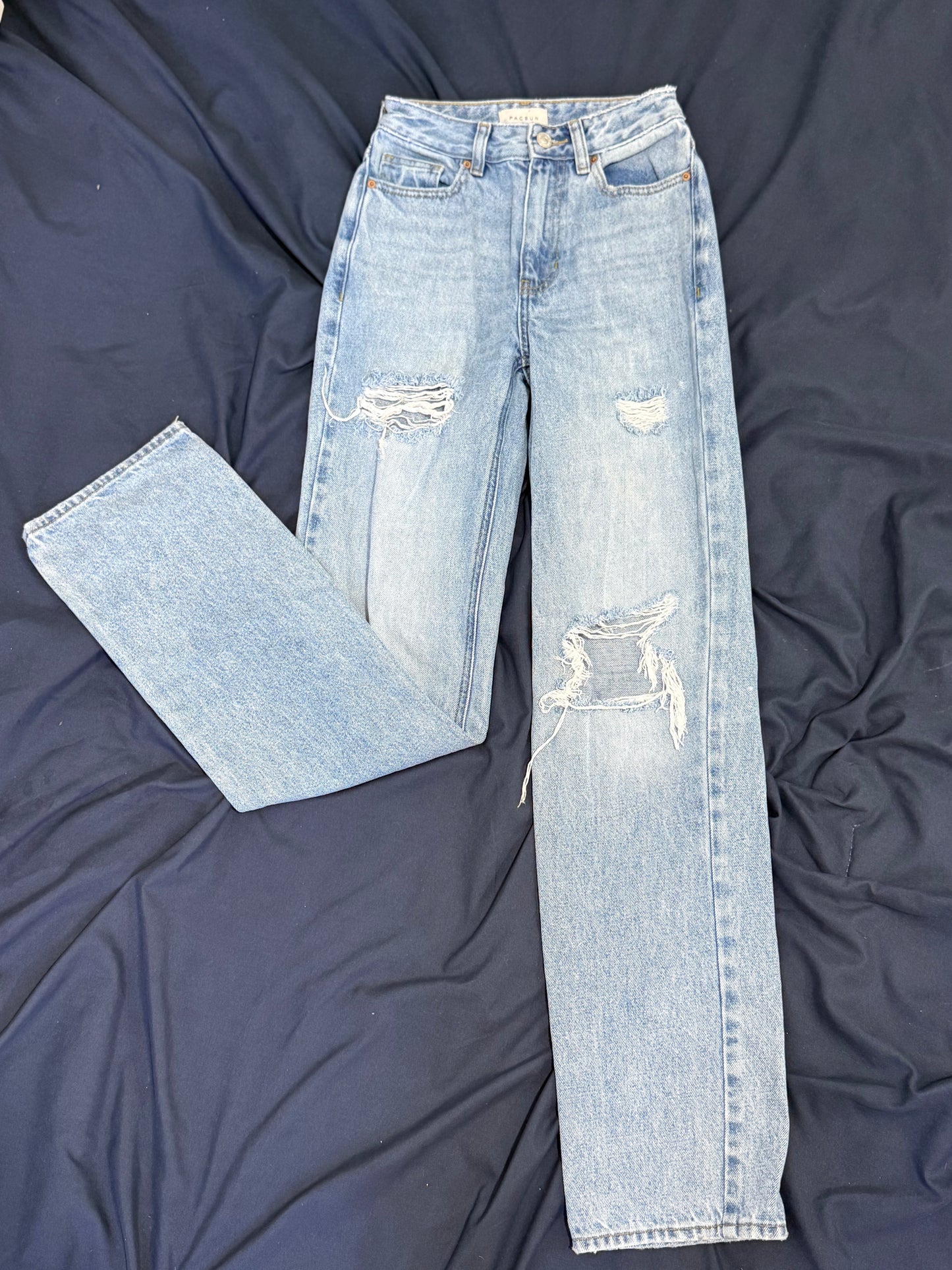 Jeans Pacsun