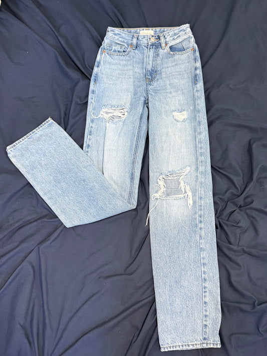 Jeans Pacsun