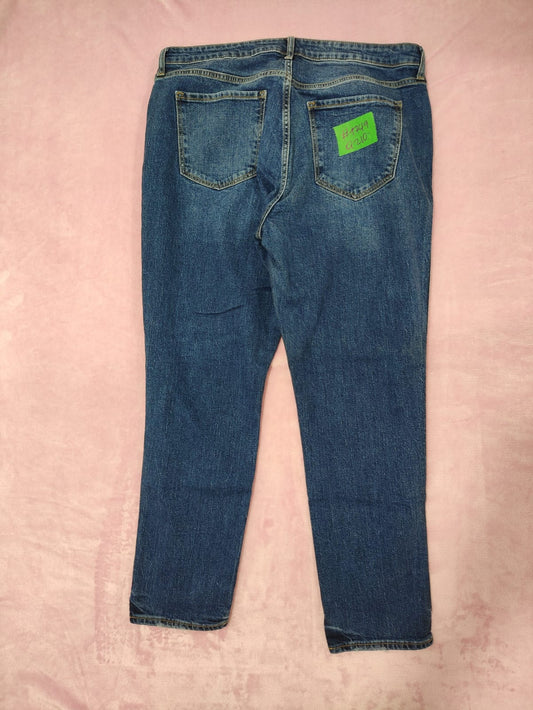 Jeans Old Navy