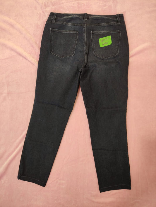 Jeans Talbots